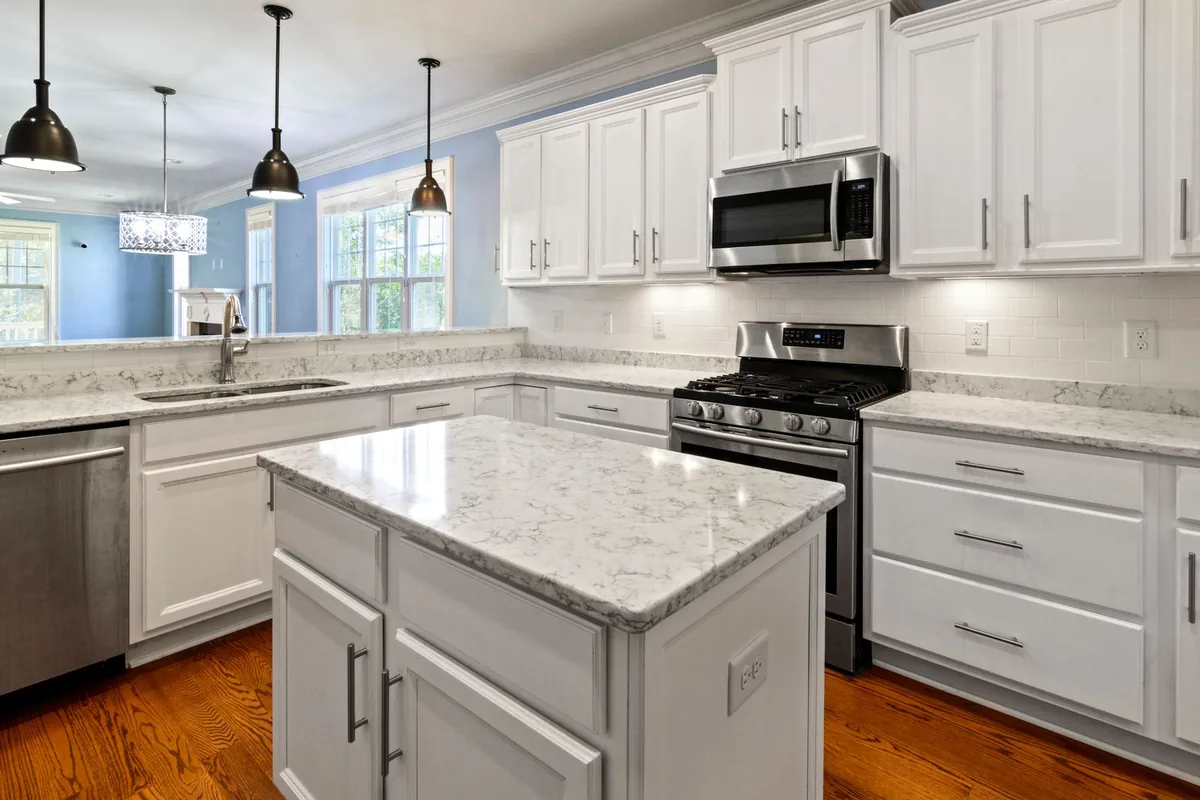 Filth & Squalor Cleanup in Flemington, NJ