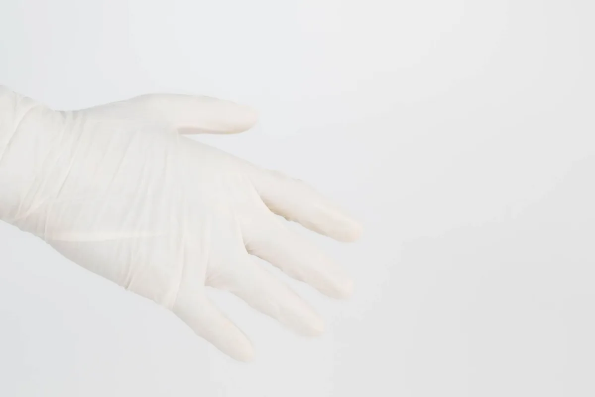 Human Feces & Urine Cleanup in Flemington, NJ